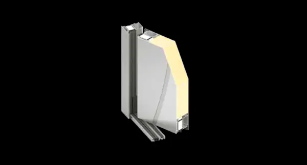 furnicom doors
