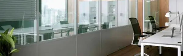furnicom walls