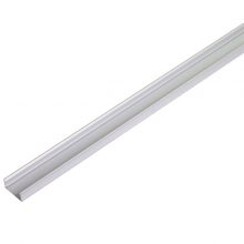Профиль алюминиевый для LED