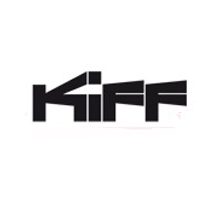 KIFF