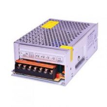 Блоки питания для LED лент
