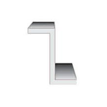 z-profil