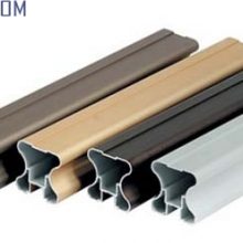 aluminii profil dla shkafa kupe
