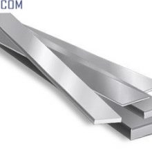 shina aluminievaya