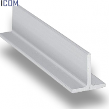 tavr