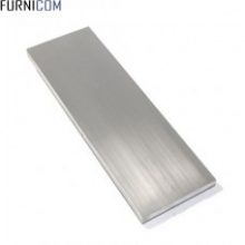 aluminievaja polosa