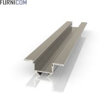 aluminievii profil