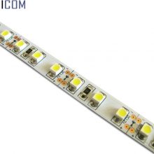 Лента светодиодная LED