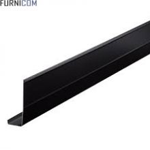 ugolok aluminievij