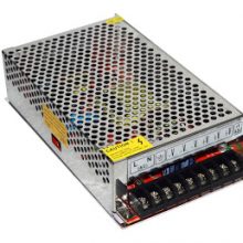 Блоки питания для LED-лент