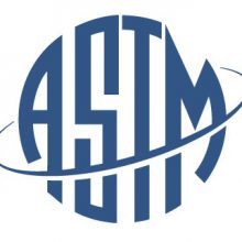 Алюминиевые изделия