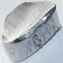 Алюминиевый профиль