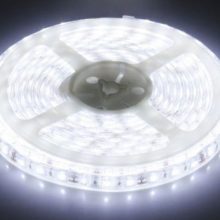 LED-лента
